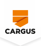 Cargus