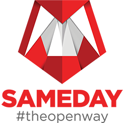 SameDay